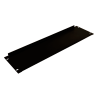 MARCA BLANCA RACK-BLANK-3U