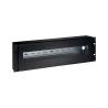 MARCA BLANCA RACK-DINRAIL-3U