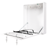 OEM RACK-DVRBOX-MVERTICAL