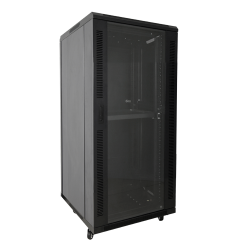 MARCA BLANCA RACK-F18UN
