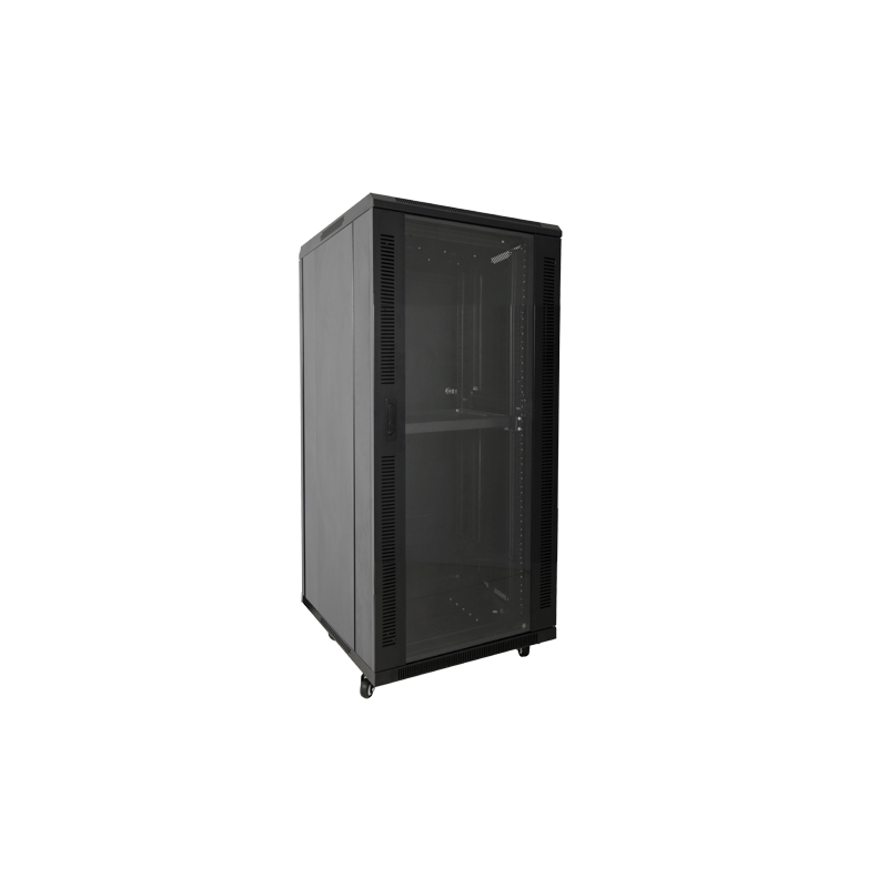 MARCA BLANCA RACK-F18UN