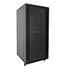 MARCA BLANCA RACK-F18UN