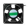 MARCA BLANCA RACK-FAN