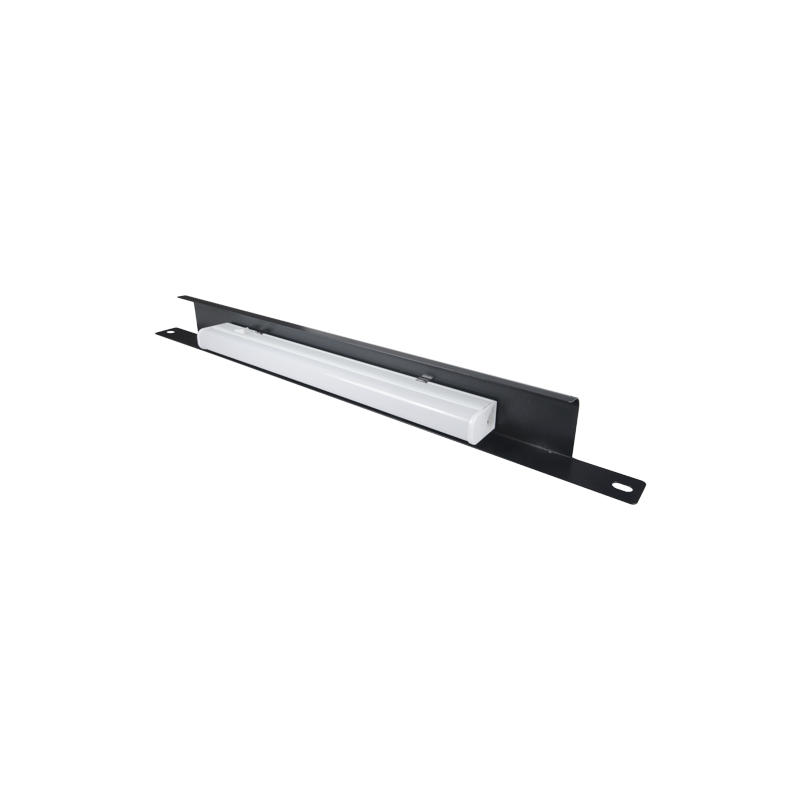 MARCA BLANCA RACK-LAMP