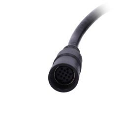 AE-MCE112-5C