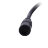 AE-MCE112-5C