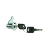 MARCA BLANCA RACK-LOCK