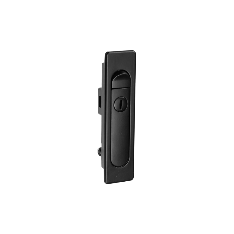 MARCA BLANCA RACK-SPLOCK