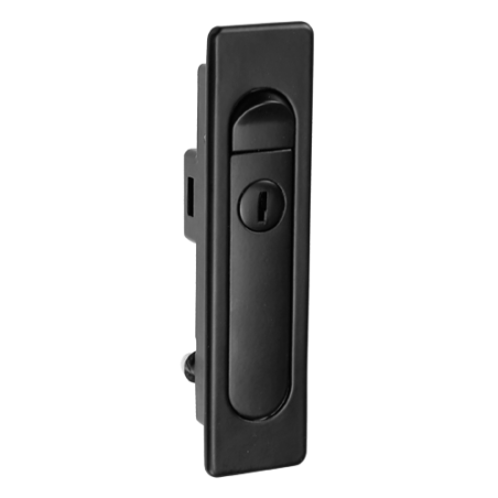 MARCA BLANCA RACK-SPLOCK