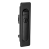 MARCA BLANCA RACK-SPLOCK