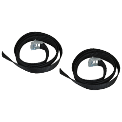 MARCA BLANCA RACK-STRAPS