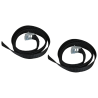 MARCA BLANCA RACK-STRAPS