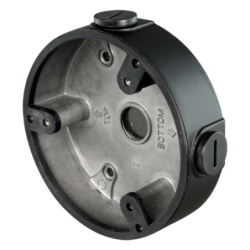 PFA137-B