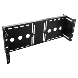 MARCA BLANCA RACK-VESA