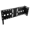 MARCA BLANCA RACK-VESA
