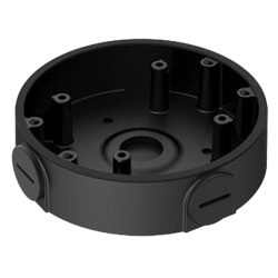 PFA139-B