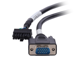 AE-MCE112-5C