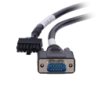 AE-MCE112-5C