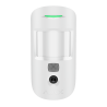 AJAX AJ-MOTIONCAM-HDR-W