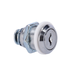 MARCA BLANCA RACK-WALL-LOCK-KEY