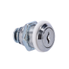 MARCA BLANCA RACK-WALL-LOCK-KEY