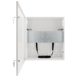 MARCA BLANCA RACK-WALL-PRO