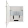 MARCA BLANCA RACK-WALL-PRO