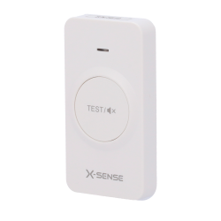 X-SENSE RC01-PRO