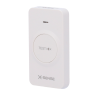 X-SENSE RC01-PRO