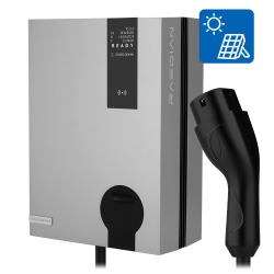 RAEDIAN RD-B-NEO-22-C75-SILVER