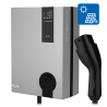 RAEDIAN RD-B-NEO-22-C75-SILVER
