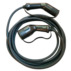 RAEDIAN RD-CABLE-75-1P