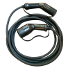 RAEDIAN RD-CABLE-75-3P
