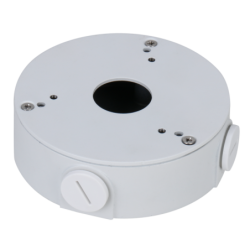 PFA13G
