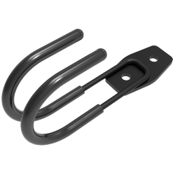 RAEDIAN RD-CABLE-HOOK