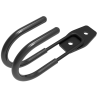 RAEDIAN RD-CABLE-HOOK
