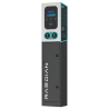 RAEDIAN RD-GEMINI-22-M1-P0+RD-GEMINI-POLE