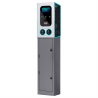 RAEDIAN RD-GEMINI-22-M1-P2+RD-GEMINI-POLE