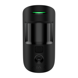 AJAX AJ-MOTIONCAM-PHOD-S-B