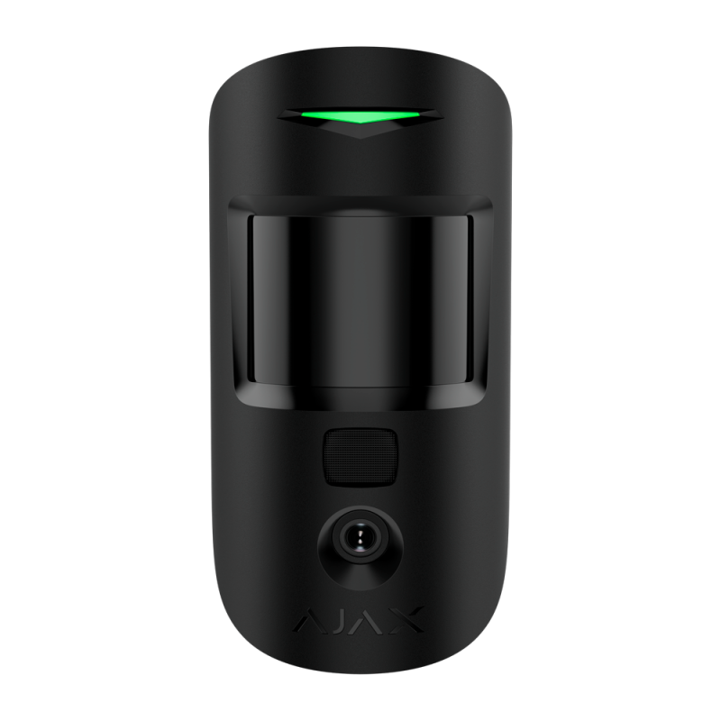 AJAX AJ-MOTIONCAM-PHOD-S-B