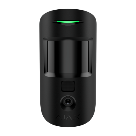 AJAX AJ-MOTIONCAM-PHOD-S-B