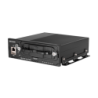 AE-MN5043(1T)(M12)