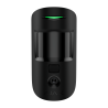 AJAX AJ-MOTIONCAM-PHOD-S-B