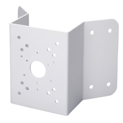 PFA151