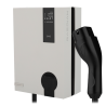 RAEDIAN RD-NEO-22-C5-WHITE