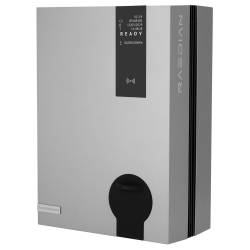 RAEDIAN RD-NEO-22-S-SILVER