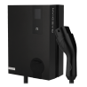 RAEDIAN RD-NEO-7-C5-GREY