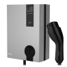 RAEDIAN RD-NEO-7-C5-SILVER