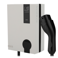 RAEDIAN RD-NEO-7-C5-WHITE
