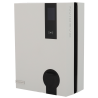 RAEDIAN RD-NEO-7-S-WHITE